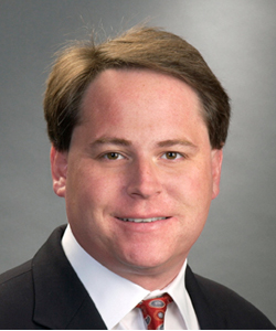Jeffrey Devore Jeffrey Devore
